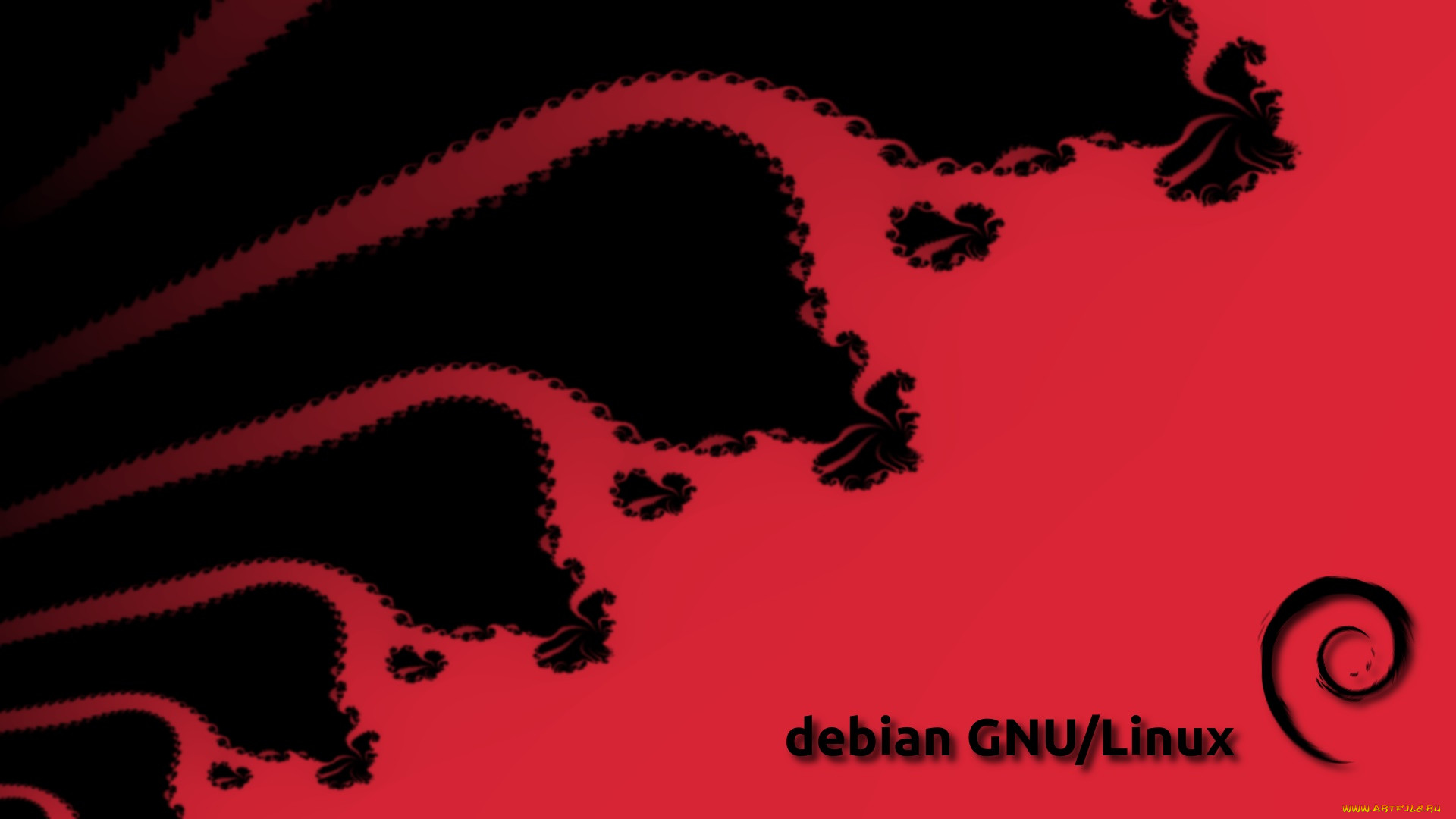 , debian, , 
